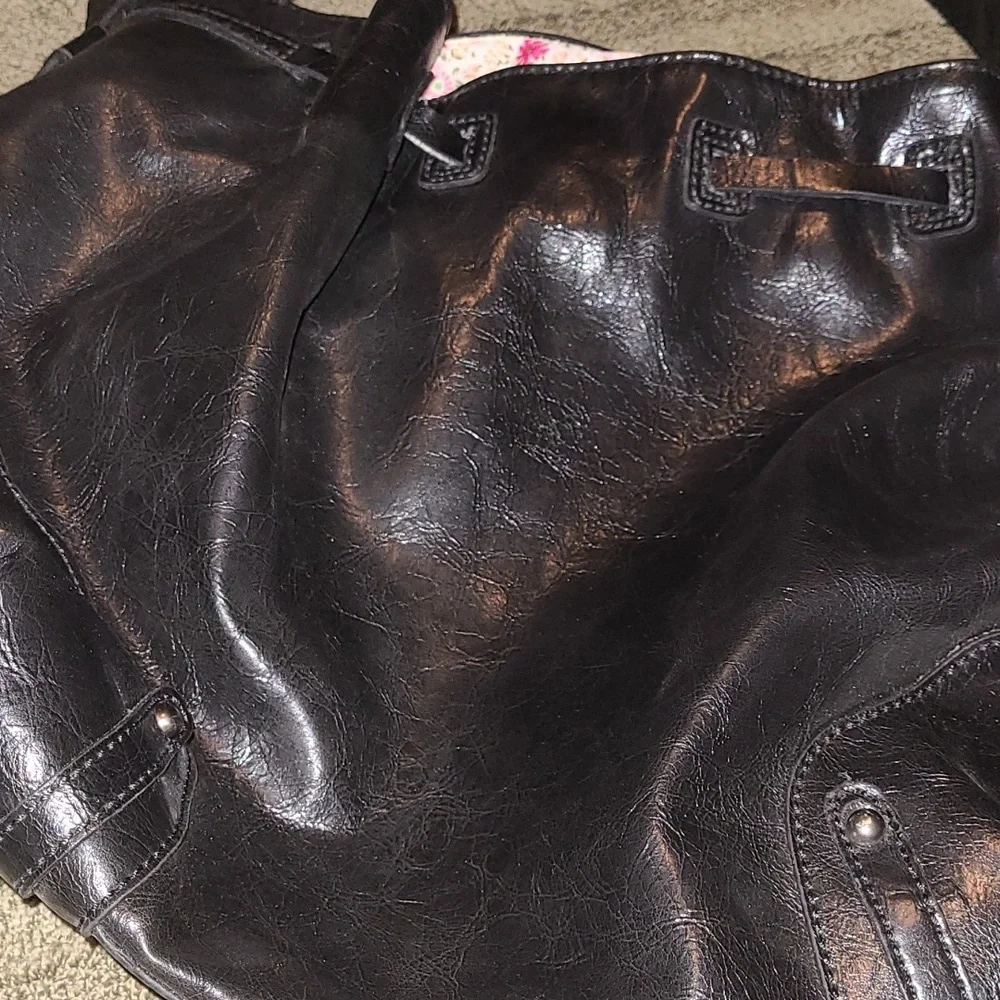 👛Jessica Simpson Purse 👛 - Picture 2 of 8